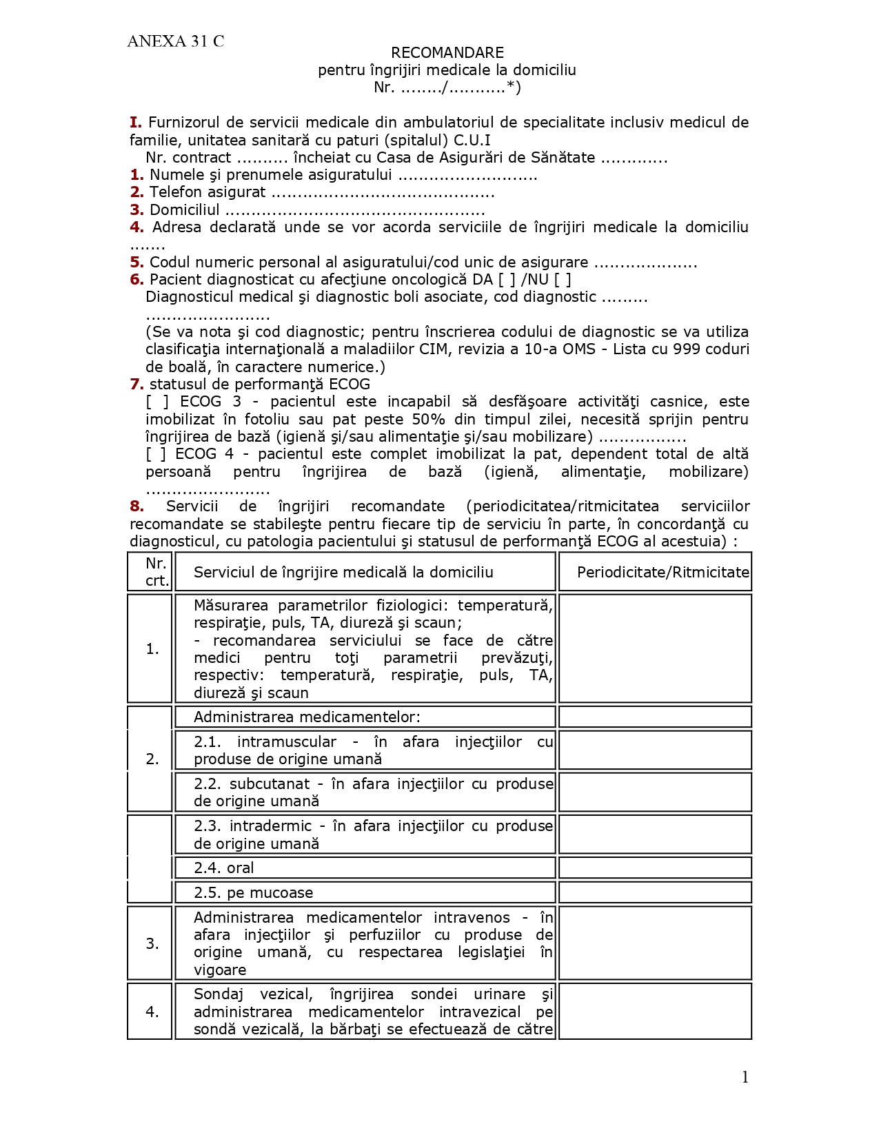 RECOMANDARE_page-0001