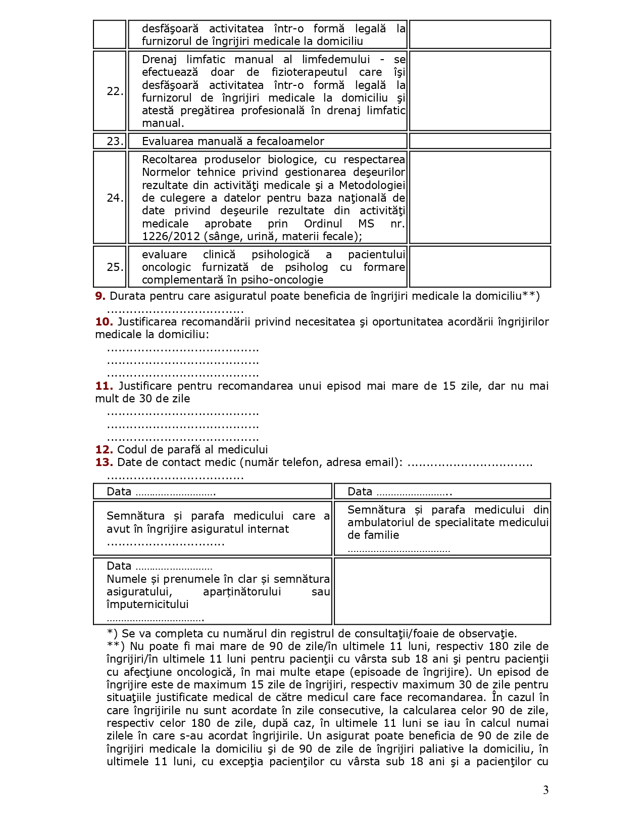RECOMANDARE_page-0003