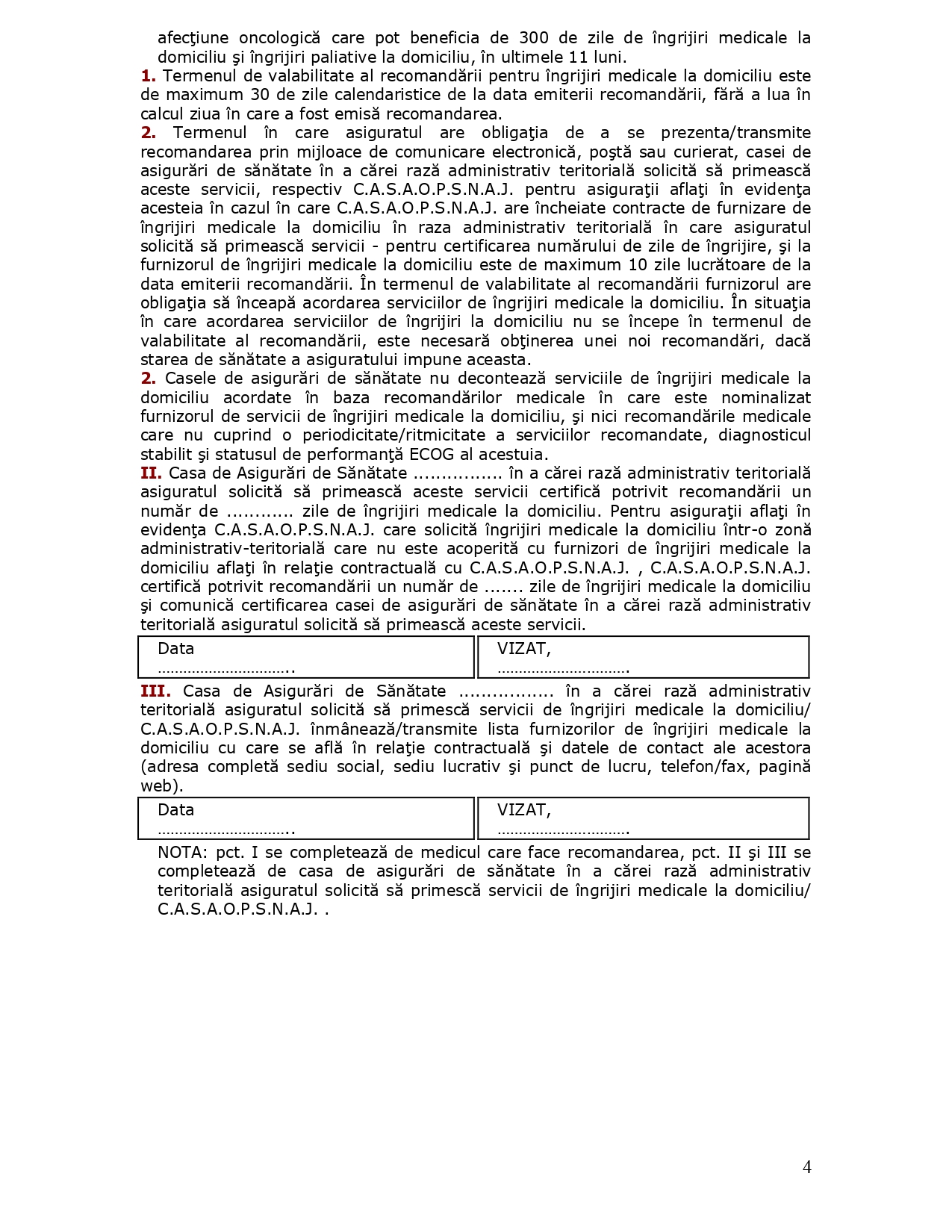 RECOMANDARE_page-0004